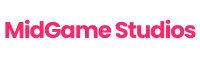 MidGame Studios